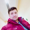 Руслан, 29, г.Санкт-Петербург Руслан, 29, г.Санкт-Петербург