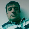 салман, 38, г.Бакалы салман, 38, г.Бакалы