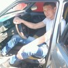 Виталий, 30, г.Лабинск Виталий, 30, г.Лабинск