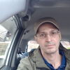 Игорь, 43, г.Холмск Игорь, 43, г.Холмск