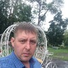 ОЛЕГ, 42, г.Навашино ОЛЕГ, 42, г.Навашино