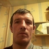 Александр, 38, г.Северный Александр, 38, г.Северный