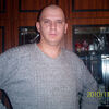 дмитрий, 44, г.Пушкино дмитрий, 44, г.Пушкино