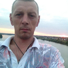 Серый, 39, г.Балашов Серый, 39, г.Балашов