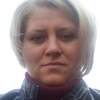 Наташа, 37, г.Казачинское (Иркутская обл.) Наташа, 37, г.Казачинское (Иркутская обл.)
