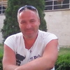 Дмитрий, 44, г.Пенза Дмитрий, 44, г.Пенза