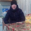 анатолий, 26, г.Ульяновск анатолий, 26, г.Ульяновск