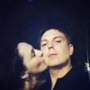Дмитри, 30, г.Псков Дмитри, 30, г.Псков