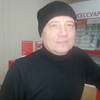 Вадим, 53, г.Борзя Вадим, 53, г.Борзя