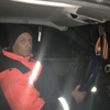 НИКОЛАЙ, 46, г.Курган НИКОЛАЙ, 46, г.Курган