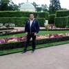 Максим, 40, г.Санкт-Петербург Максим, 40, г.Санкт-Петербург