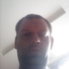 Глеб, 36, г.Великий Новгород (Новгород) Глеб, 36, г.Великий Новгород (Новгород)