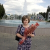 Нинуля Зайцева, 53, г.Липецк Нинуля Зайцева, 53, г.Липецк