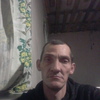 Евгений, 42, г.Соликамск Евгений, 42, г.Соликамск