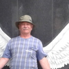 Юрий, 30, г.Невельск Юрий, 30, г.Невельск