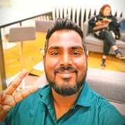 ash10 31 Смоленское