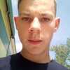 кирилл, 20, г.Томск кирилл, 20, г.Томск