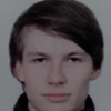 Андрей Базаров, 24, г.Тверь Андрей Базаров, 24, г.Тверь