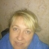 марго, 44, г.Брянск марго, 44, г.Брянск