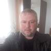 Олег, 34, г.Саранск Олег, 34, г.Саранск