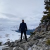Алексей, 40, г.Себеж Алексей, 40, г.Себеж