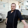 Владимир, 34, г.Оренбург Владимир, 34, г.Оренбург