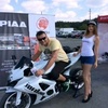 Александр, 38, г.Екатеринбург Александр, 38, г.Екатеринбург