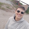 Ильмир, 21, г.Казань Ильмир, 21, г.Казань