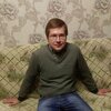 Александер, 31, г.Черкесск Александер, 31, г.Черкесск