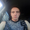 Данил, 30, г.Пермь Данил, 30, г.Пермь