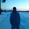 ваня, 22, г.Макарьев ваня, 22, г.Макарьев