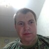 дима, 37, г.Приморско-Ахтарск дима, 37, г.Приморско-Ахтарск