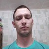 Виталий, 28, г.Ртищево Виталий, 28, г.Ртищево
