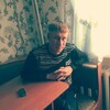 роман, 30, г.Магдагачи роман, 30, г.Магдагачи