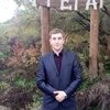 Серж, 27, г.Славянка Серж, 27, г.Славянка