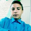 виталик, 16, г.Псков виталик, 16, г.Псков