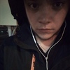 Александр, 22, г.Тамбов Александр, 22, г.Тамбов