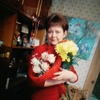 Cветлана, 30, г.Тверь Cветлана, 30, г.Тверь