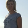 Алла, 39, г.Пенза Алла, 39, г.Пенза