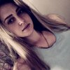 Лейла, 23, г.Адыгейск Лейла, 23, г.Адыгейск