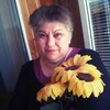 Галина, 58, г.Ставрополь Галина, 58, г.Ставрополь