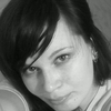 Ekaterina, 31, г.Оловянная Ekaterina, 31, г.Оловянная