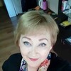 Людмила, 60, г.Ижевск Людмила, 60, г.Ижевск