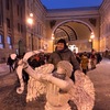 Светлана, 54, г.Северодвинск Светлана, 54, г.Северодвинск