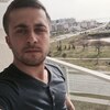 Никита, 25, г.Воронеж Никита, 25, г.Воронеж