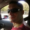Дмитрий, 20, г.Курск Дмитрий, 20, г.Курск
