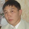 Александр, 33, г.Элиста Александр, 33, г.Элиста