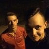 Григорий, 19, г.Ленинградская Григорий, 19, г.Ленинградская