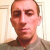 Андрей, 42, г.Выкса Андрей, 42, г.Выкса