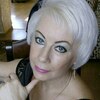 Ольга, 53, г.Чусовой Ольга, 53, г.Чусовой